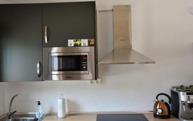 Villa in Cártama with Sea-views, Private pool and Garden