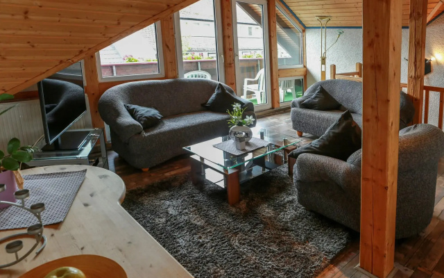 Hotel Garni Zur Alten Post