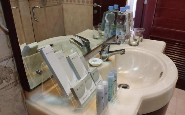 Le Dian Hotel & Cottages