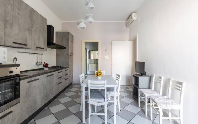 3219 Casa Sofialice by Barbarhouse