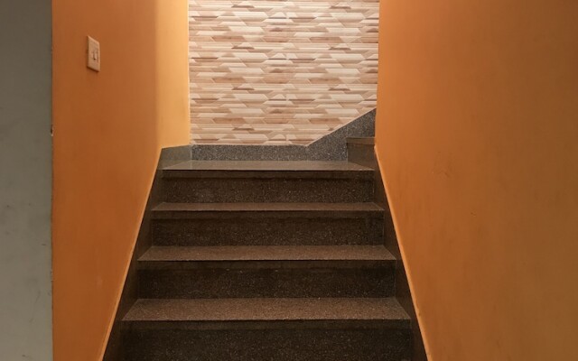 The Residencia Inn Premium