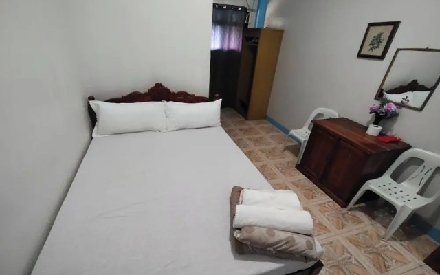 RBR Hotel and Restaurant