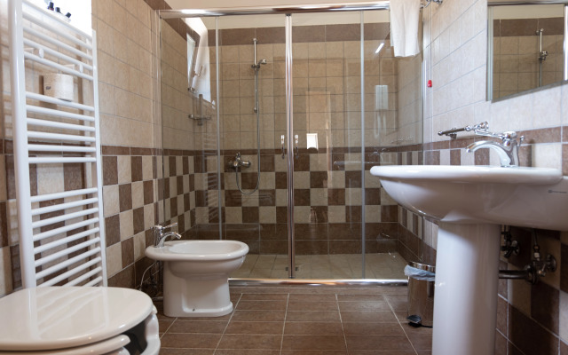 Masseria Relais Santa Teresa