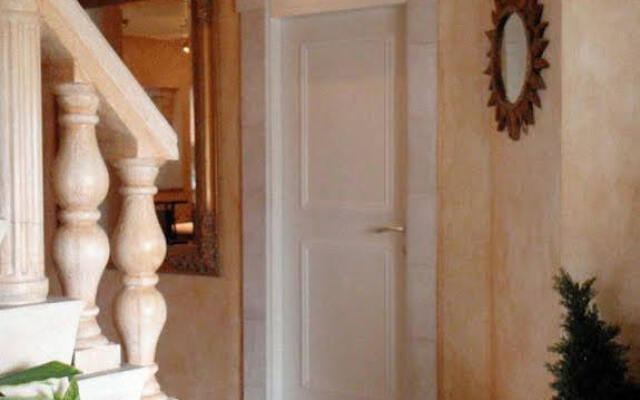 Villa Marjan
