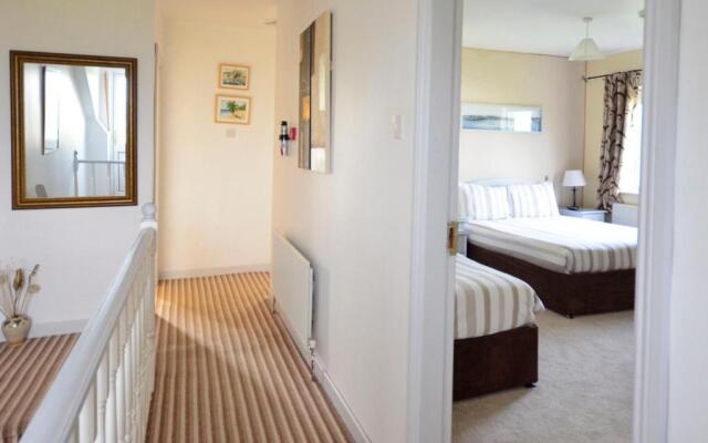 Property 374 - Ballyconneely