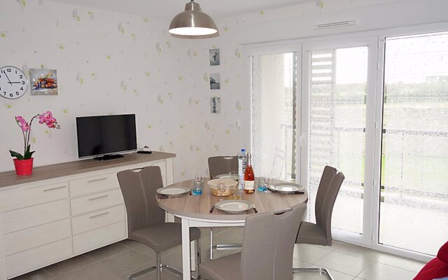 Le Clos Bastille
