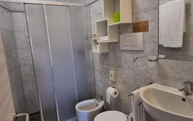 Hotel Playa Blanca