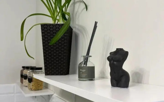 Апартаменты на улице Пискунова 131/1