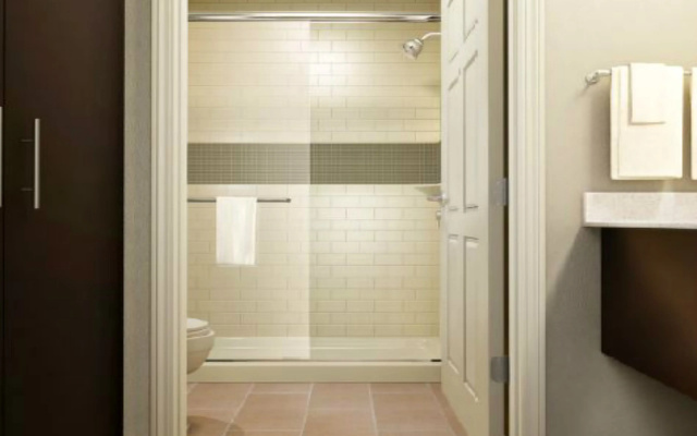 Staybridge Suites St Louis - Westport by IHG