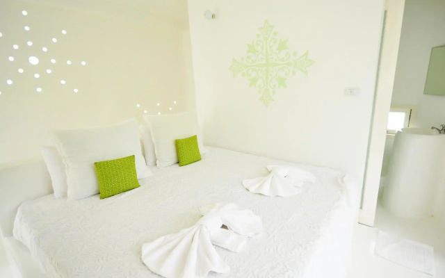 Aristo Chic Resort and Farm