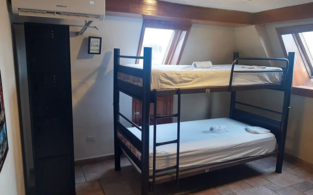 Izsla Suites