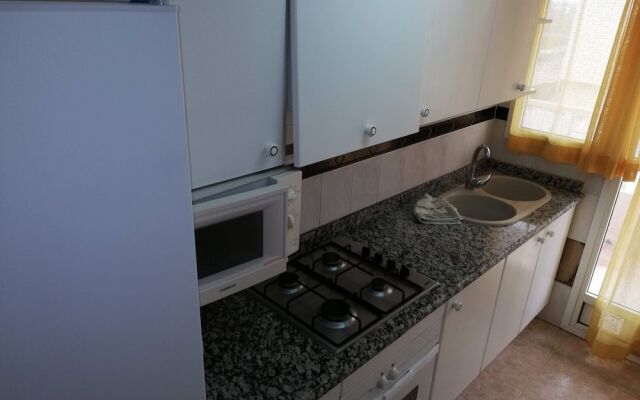 4.parquemar I Esc.d 3º Pta.6