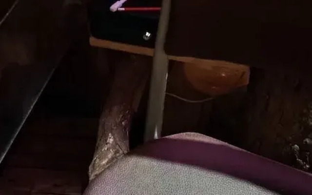 Hotel Glamping CM Mindfulness