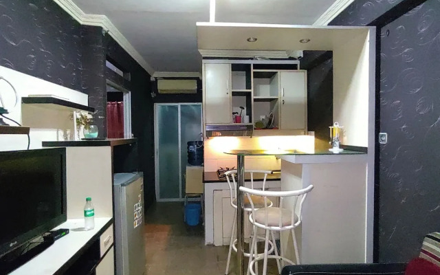 Arsakha Property