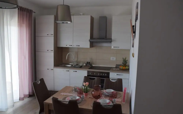 Apartmani Ani
