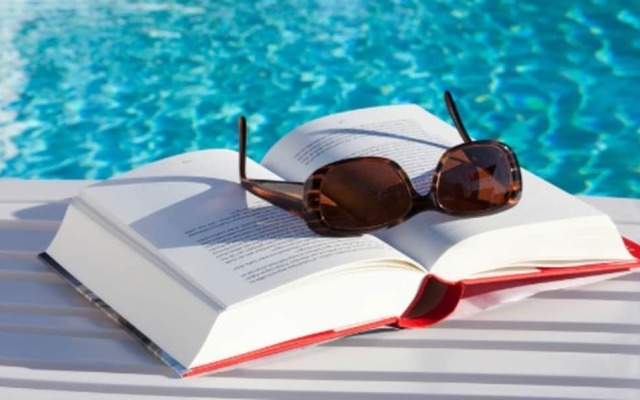 Hotel Rural La Villa Don Quijote