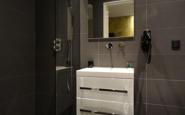 Sara's Boutique Hotel