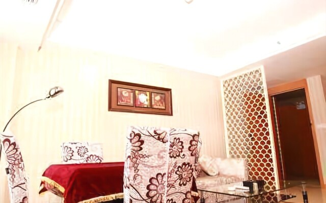 Shunxiang Hotel