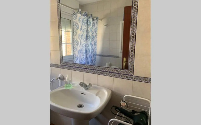 Apartamento Rural Kabitxoa