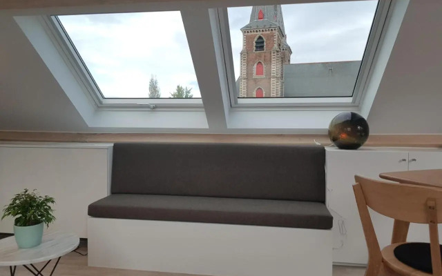 Homey Kortrijk