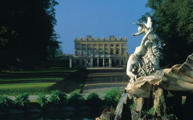 Cliveden