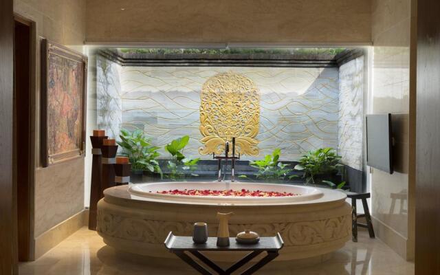 Ayana Villas Bali