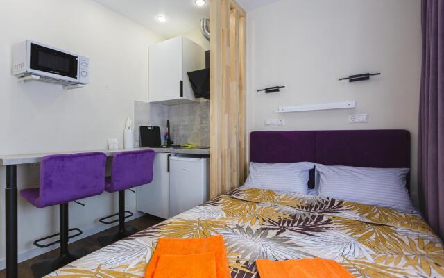 Home Like on Einstein Boulevard 3