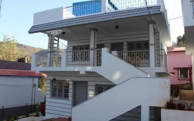 Pearls Resorts