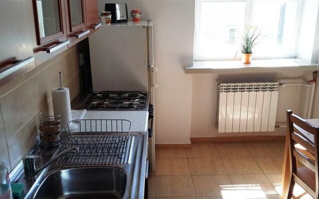 Saint John - AAO 48719