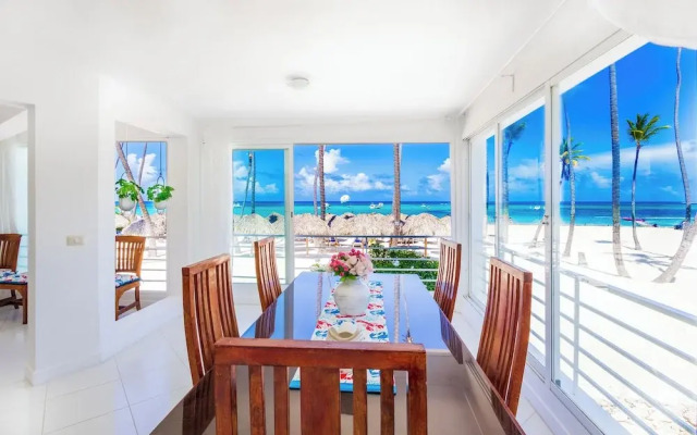 Best Family Vacation Apartment for Rent