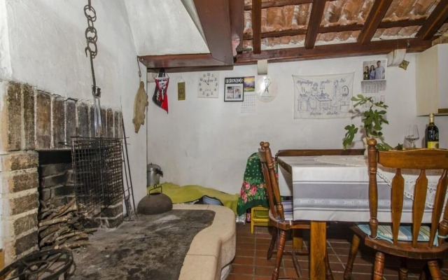 More - sea View - A1