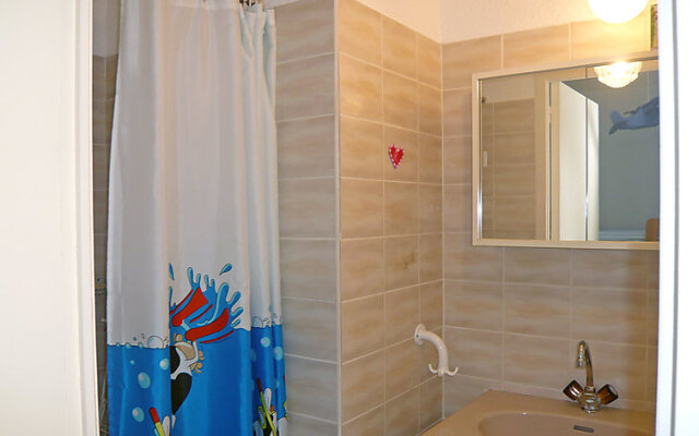 Les Jardins de Neptune - INH 23528