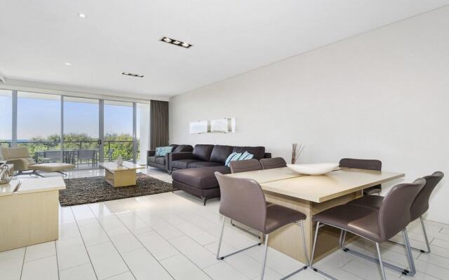 Bale Apartment 1224