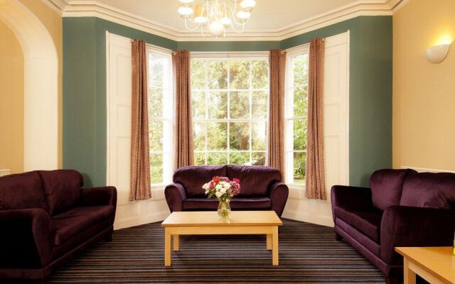 YHA Stratford-upon-Avon - Hostel