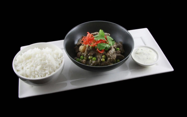 Central Hotel Hobart