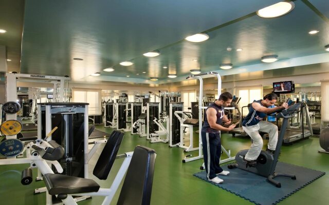 voco Al Khobar by IHG