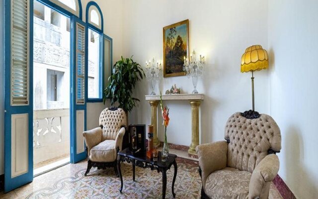 Hostal Drobles Guesthouse Neptuno