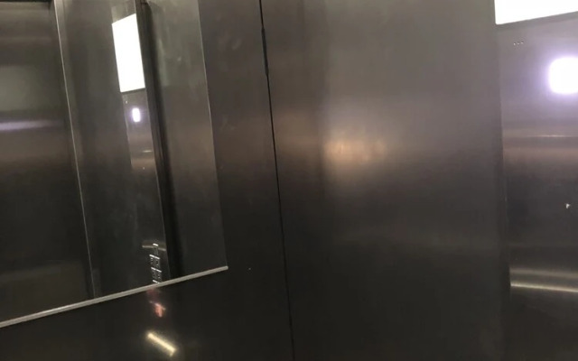 Wembley 2 Bedroom Apartment