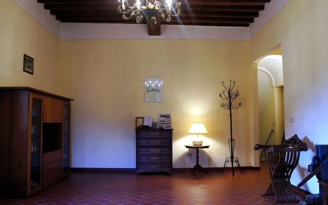 Casa Agricola Rossi