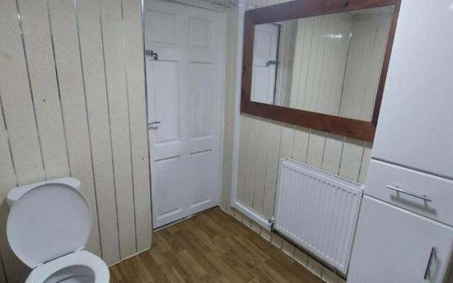 2 Bedrooms Apartment in Main Street Mexborough