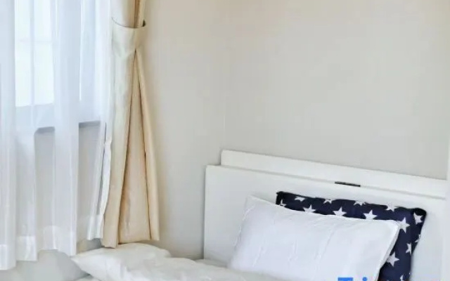 스탠다드 객실 사진 1