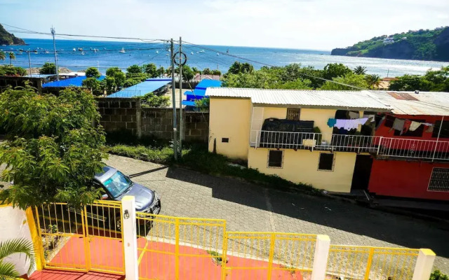 Casa Ruth
