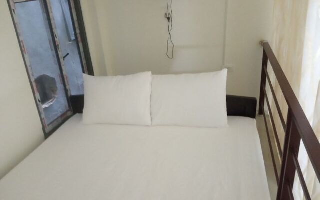 Oyo 755 Thai Son Hotel