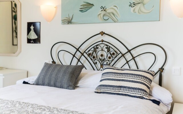 Gite le Point de Vue