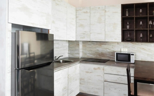 Altezza 14 Premium Tophill best view and pool