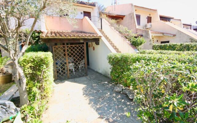 Casa Serenella