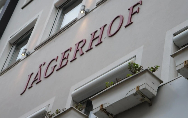 Jägerhof