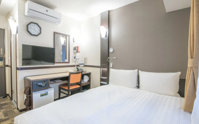 Toyoko Inn Tokyo Otsuka-eki Kita-guchi No.1