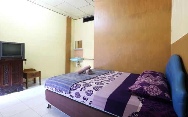 Mustika Inn