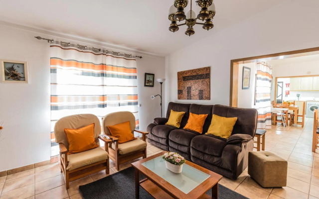 Quinta Vita - Vila Limao